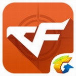 cf掌上穿越火线app最新版 v3.8.3.12
