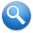 迅雷资源助手tsearch电脑版 v5.0