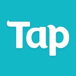 taptap下载安装正版 v2.24.0