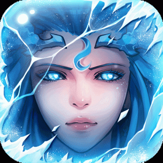 冰雪王座中文单机版 v1.6.8.7