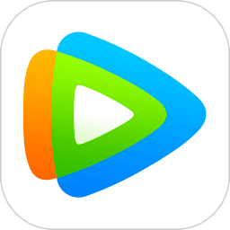 腾讯视频tv永久vip版 V11.38.9715.0