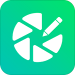 不折叠输入法app下载安卓版 v2.3.10