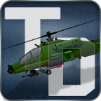完全破坏无限金币汉化版 v1.99.1