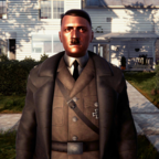 那个男人是谁无限金币汉化版 v0.2