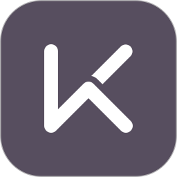 keep下载苹果版免费版 v7.21.0