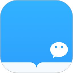 微信读书app下载墨水屏版v6.1.0
