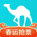 去哪儿网下载app下载安装安卓版v10.1.1
