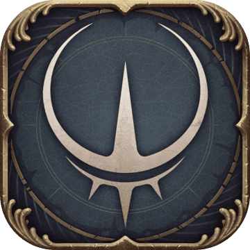帕斯卡契约离线中文版 v 1.2.7.1