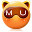 网易mumu模拟器2022电脑版v3.0.7