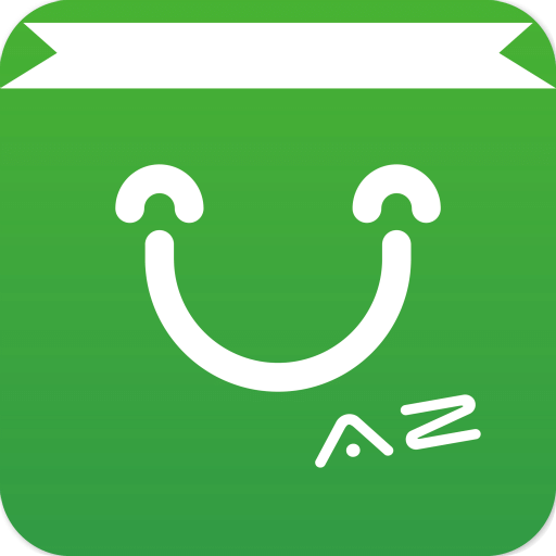 安智市场app下载手机版 v6.6.9.6