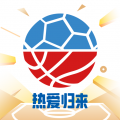 腾讯nba直播无插件视频直播102tv版v6.7.00.1014