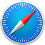 safari浏览器pc端网页版v5.34.57.2