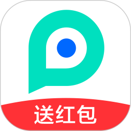 pp助手安卓手机版v7.1.2