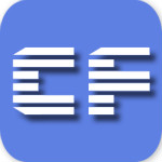 cf一键领取软件网页版v2.6.4