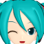 mikumikudance中文汉化版v9.26