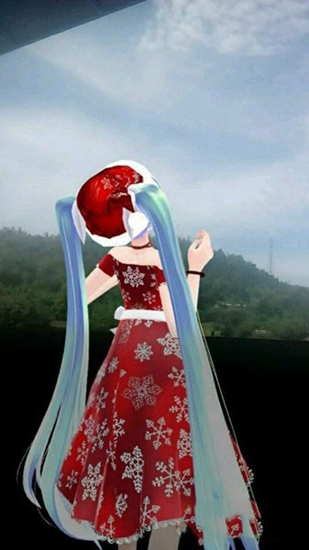 mmd软件汉化手机版