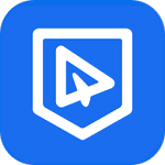 蓝信手机客户端 v4.9.9.7