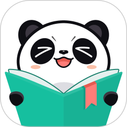 熊猫读书app下载安装安卓版v9.4.1