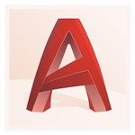 autodesk2024全系列软件中文版