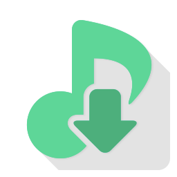 洛雪音乐助手app手机版 v0.9.2