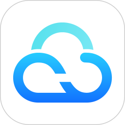 城通网盘app下载免费版v3.3.8
