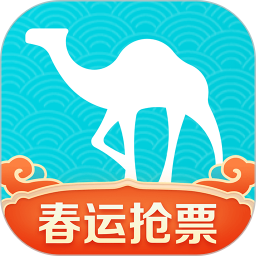 去哪儿网安卓版客户端v10.1.1