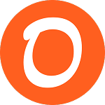 orange橘子平台最新版 v10.5
