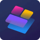 万能小组件app安卓版v3.5.1