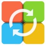 360系统重装正版下载安装包 v6.0.0.1120
