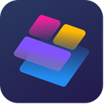万能小组件topwidgets免费版v3.5.1