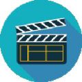 losslesscut32位中文版 v3.5