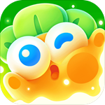 保卫萝卜4无限金币钻石版 v1.0.0