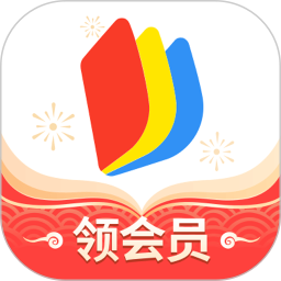 掌阅ireader手机客户端v7.58