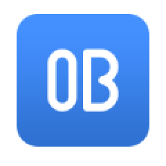 万彩办公大师绿色免安装版v3.1.0