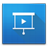 focusky动画制作大师官方版v4.2