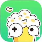 好游快爆电脑版pc免费版v1.5.5.802