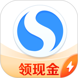 搜狗浏览器纯净无广告版v12.0.1