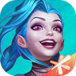 lol手游内购版修改版v3.1