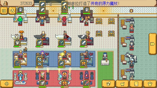 英雄迷宫冒险无限金币完整版