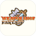 英雄迷宫冒险无限金币完整版 v1.6.2