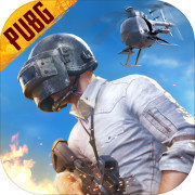 绝地求生地铁逃生加速器绿色版 v1.8.0