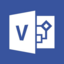 visio免费下载百度云版v2022