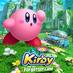 星之卡比探索发现美版pc免安装版 v1.0.0