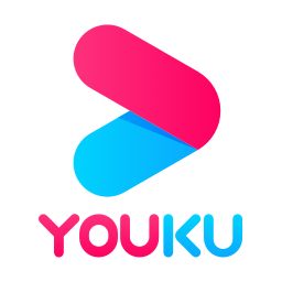 优酷视频网页版v8.1.0.1280