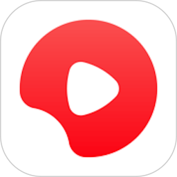 西瓜娱乐v3.0.apk(10.3m)百度网盘版v3.0