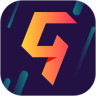 九游游戏app官方下载苹果版v7.8.1.1