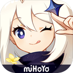 原神无限刷原石修改器绿色版 v2.6.0