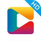 央视直播下载tv版 v1.1.1