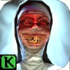 鬼修女outwitt辅助器手机版 v1.1