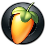 fl studio mobile中文破解版v20.1.2.887